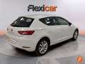 SEAT 1.6 TDI 85kW (115CV) St&Sp Style Blanco - thumbnail 8