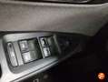 SEAT 1.6 TDI 85kW (115CV) St&Sp Style Blanco - thumbnail 24