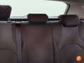 SEAT 1.6 TDI 85kW (115CV) St&Sp Style Blanco - thumbnail 13