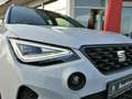 SEAT Arona Arona 1.0 Eco TSI FR 81 kW / 110 PS LED / DINAMICA Weiß - thumbnail 9