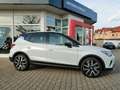 SEAT Arona Arona 1.0 Eco TSI FR 81 kW / 110 PS LED / DINAMICA Wit - thumbnail 2