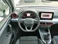 SEAT Arona Arona 1.0 Eco TSI FR 81 kW / 110 PS LED / DINAMICA Wit - thumbnail 4