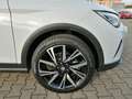 SEAT Arona Arona 1.0 Eco TSI FR 81 kW / 110 PS LED / DINAMICA Weiß - thumbnail 10