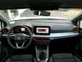 SEAT Arona Arona 1.0 Eco TSI FR 81 kW / 110 PS LED / DINAMICA Weiß - thumbnail 14