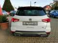 SEAT Arona Arona 1.0 Eco TSI FR 81 kW / 110 PS LED / DINAMICA Weiß - thumbnail 13