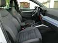 SEAT Arona Arona 1.0 Eco TSI FR 81 kW / 110 PS LED / DINAMICA Wit - thumbnail 5
