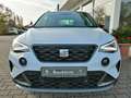SEAT Arona Arona 1.0 Eco TSI FR 81 kW / 110 PS LED / DINAMICA Weiß - thumbnail 8