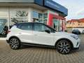 SEAT Arona Arona 1.0 Eco TSI FR 81 kW / 110 PS LED / DINAMICA Weiß - thumbnail 2