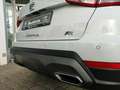SEAT Arona Arona 1.0 Eco TSI FR 81 kW / 110 PS LED / DINAMICA Weiß - thumbnail 12