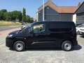 Citroen Berlingo 15hdi 2022 82000km airco/navi/cruis 11950e ex Zwart - thumbnail 19
