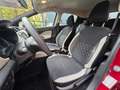 Nissan Micra 0.9 IG-T N-Connecta *NAVI-CAMERA-CRUISECTRL** Rood - thumbnail 7