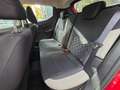 Nissan Micra 0.9 IG-T N-Connecta *NAVI-CAMERA-CRUISECTRL** Rood - thumbnail 8
