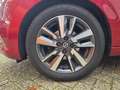 Nissan Micra 0.9 IG-T N-Connecta *NAVI-CAMERA-CRUISECTRL** Rood - thumbnail 21