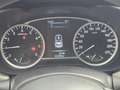 Nissan Micra 0.9 IG-T N-Connecta *NAVI-CAMERA-CRUISECTRL** Rood - thumbnail 15