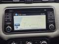 Nissan Micra 0.9 IG-T N-Connecta *NAVI-CAMERA-CRUISECTRL** Rood - thumbnail 17