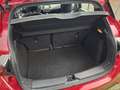 Nissan Micra 0.9 IG-T N-Connecta *NAVI-CAMERA-CRUISECTRL** Rood - thumbnail 9