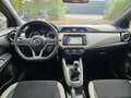 Nissan Micra 0.9 IG-T N-Connecta *NAVI-CAMERA-CRUISECTRL** Rood - thumbnail 6