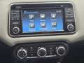 Nissan Micra 0.9 IG-T N-Connecta *NAVI-CAMERA-CRUISECTRL** Rood - thumbnail 16