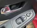 Nissan Micra 0.9 IG-T N-Connecta *NAVI-CAMERA-CRUISECTRL** Rood - thumbnail 10
