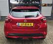 Nissan Micra 0.9 IG-T N-Connecta *NAVI-CAMERA-CRUISECTRL** Rood - thumbnail 5