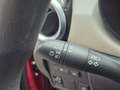 Nissan Micra 0.9 IG-T N-Connecta *NAVI-CAMERA-CRUISECTRL** Rood - thumbnail 13