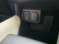 Nissan Micra 0.9 IG-T N-Connecta *NAVI-CAMERA-CRUISECTRL** Rood - thumbnail 22
