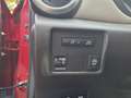 Nissan Micra 0.9 IG-T N-Connecta *NAVI-CAMERA-CRUISECTRL** Rood - thumbnail 11
