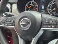 Nissan Micra 0.9 IG-T N-Connecta *NAVI-CAMERA-CRUISECTRL** Rood - thumbnail 14