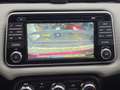 Nissan Micra 0.9 IG-T N-Connecta *NAVI-CAMERA-CRUISECTRL** Rood - thumbnail 18