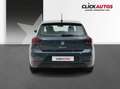 SEAT Ibiza 1.0 TSI 115CV Style XL Azul - thumbnail 6