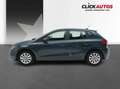 SEAT Ibiza 1.0 TSI 115CV Style XL Azul - thumbnail 4
