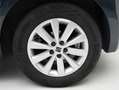 SEAT Ibiza 1.0 TSI 115CV Style XL Azul - thumbnail 21