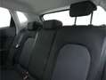 SEAT Ibiza 1.0 TSI 115CV Style XL Azul - thumbnail 18
