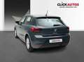 SEAT Ibiza 1.0 TSI 115CV Style XL Azul - thumbnail 7