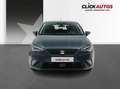 SEAT Ibiza 1.0 TSI 115CV Style XL Azul - thumbnail 2