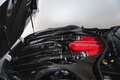 Ferrari 12 Cilindri Full Carbon IN & OUT Argent - thumbnail 18