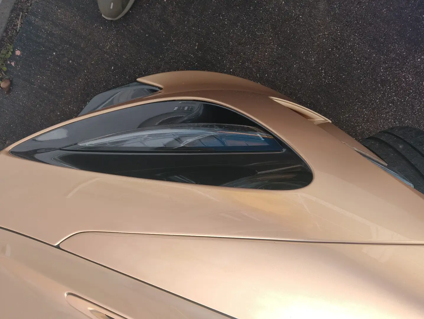 McLaren 720S Coupé - 2