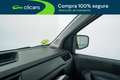 Renault Express 1.5 Blue dCi Advance 55kW Blanco - thumbnail 29