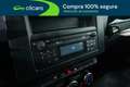 Renault Express 1.5 Blue dCi Advance 55kW Blanco - thumbnail 28