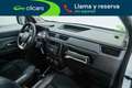 Renault Express 1.5 Blue dCi Advance 55kW Blanco - thumbnail 31