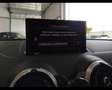 Audi A3 Cabrio 2.0 tdi Sport 150cv s-tronic Blanc - thumbnail 21