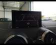 Audi A3 Cabrio 2.0 tdi Sport 150cv s-tronic Blanc - thumbnail 19