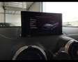 Audi A3 Cabrio 2.0 tdi Sport 150cv s-tronic Blanc - thumbnail 23