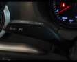 Audi A3 Cabrio 2.0 tdi Sport 150cv s-tronic Blanc - thumbnail 26