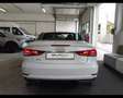Audi A3 Cabrio 2.0 tdi Sport 150cv s-tronic Blanc - thumbnail 5