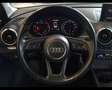Audi A3 Cabrio 2.0 tdi Sport 150cv s-tronic Blanc - thumbnail 18