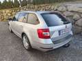 Skoda Octavia - thumbnail 3