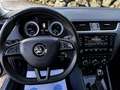 Skoda Octavia Pano-Dach, Zahnriemen NEU,Anhängevorr. Silber - thumbnail 10