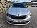 Skoda Octavia Pano-Dach, Zahnriemen NEU,Anhängevorr. Silber - thumbnail 4