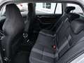 Skoda Octavia Pano-Dach, Zahnriemen NEU,Anhängevorr. Silber - thumbnail 17
